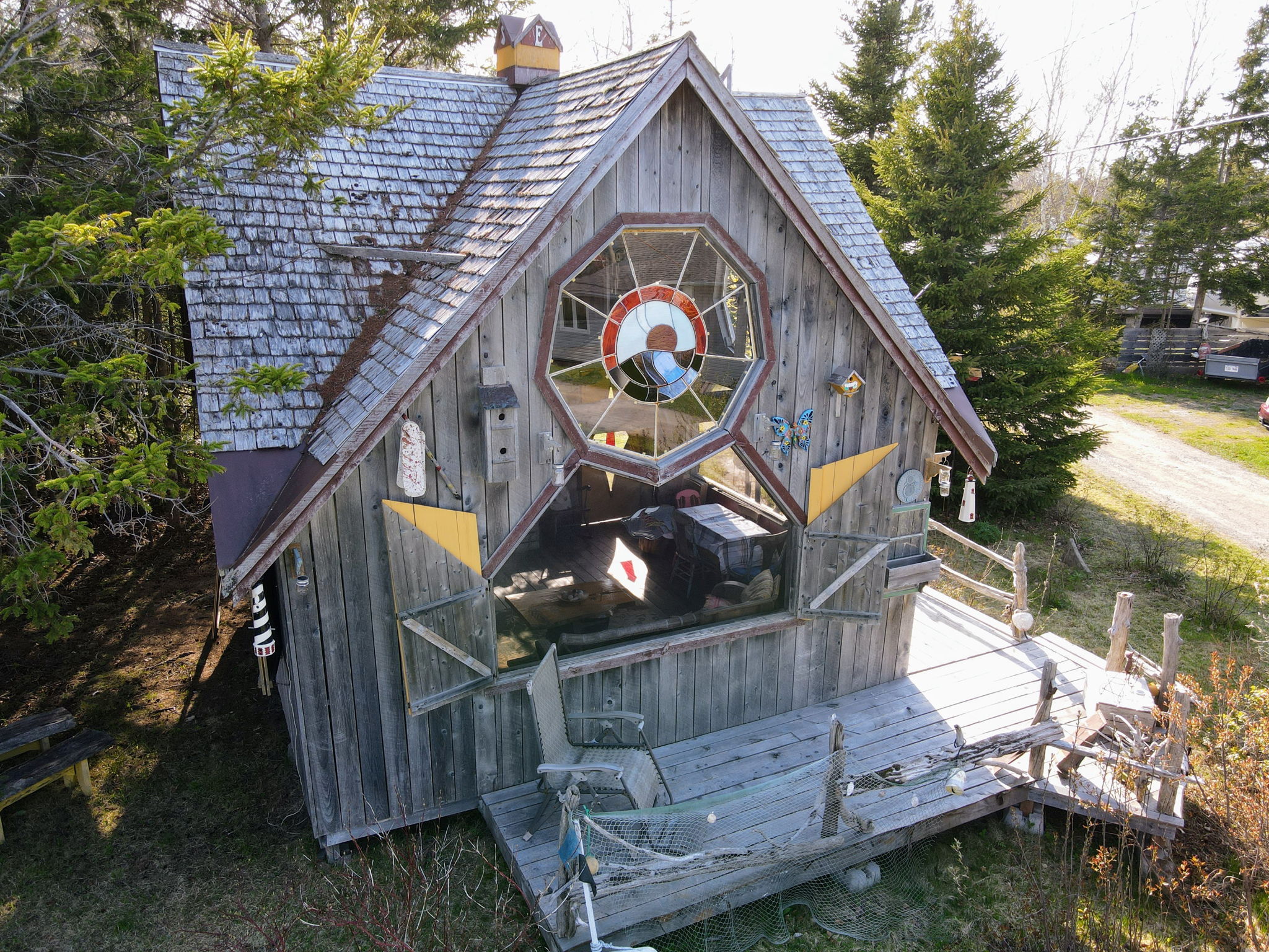  Photo 25