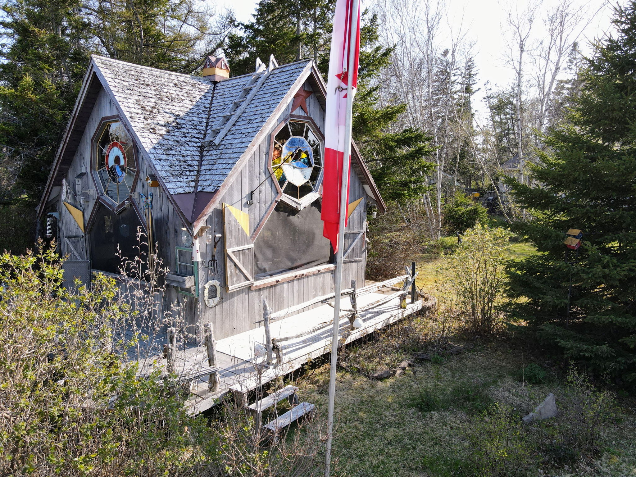  Photo 26