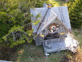  Photo 23