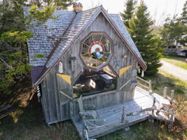  Photo 24