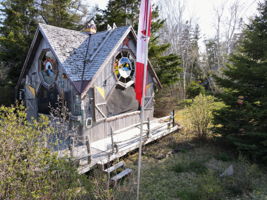  Photo 25