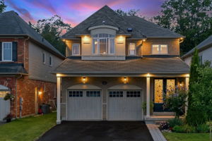  Photo 0