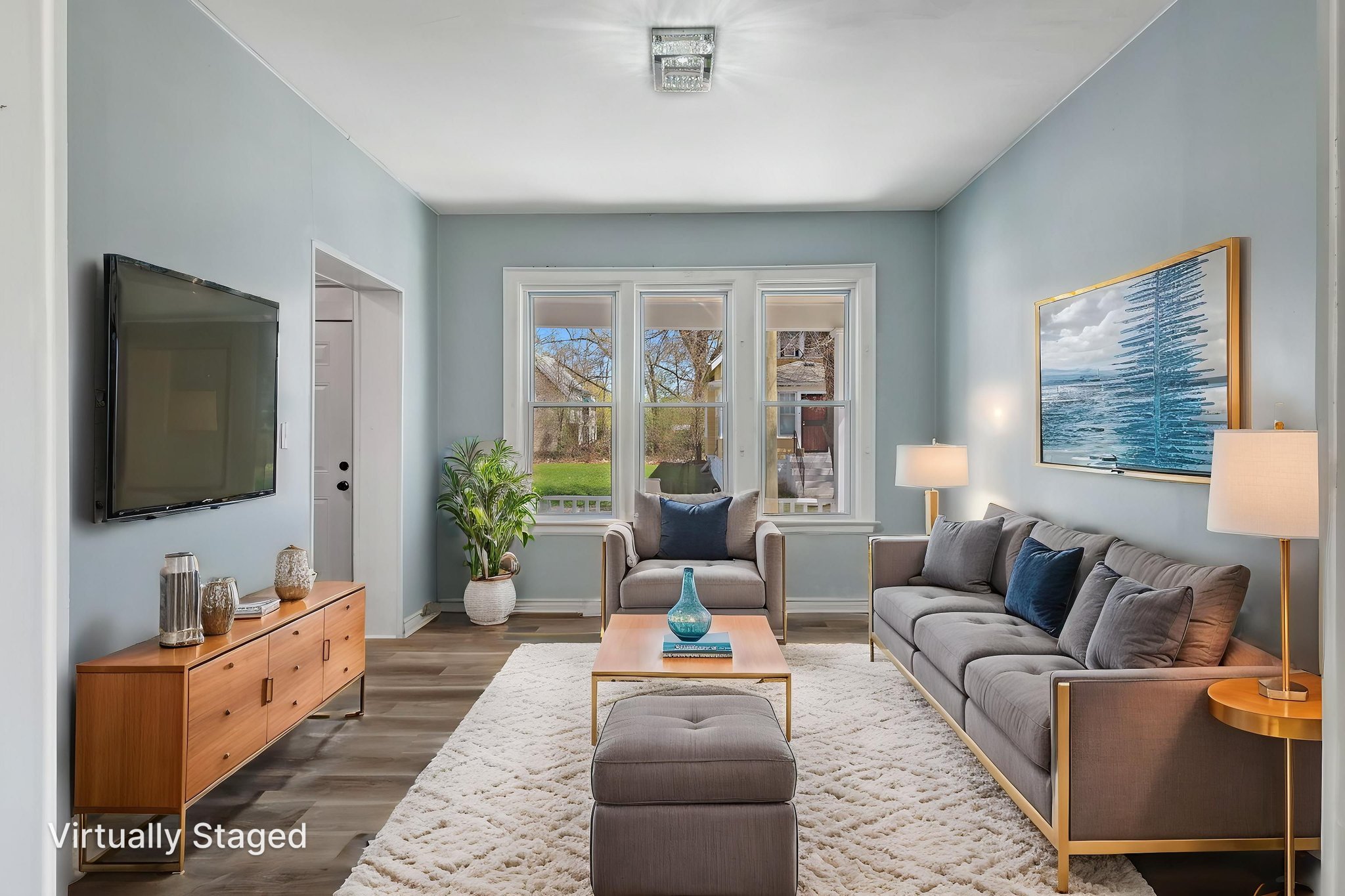 28-zenner-5 virtually staged.jpeg