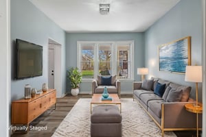 28-zenner-5 virtually staged.jpeg