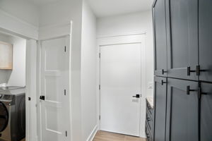  Photo 37