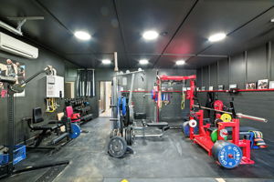  Photo 40