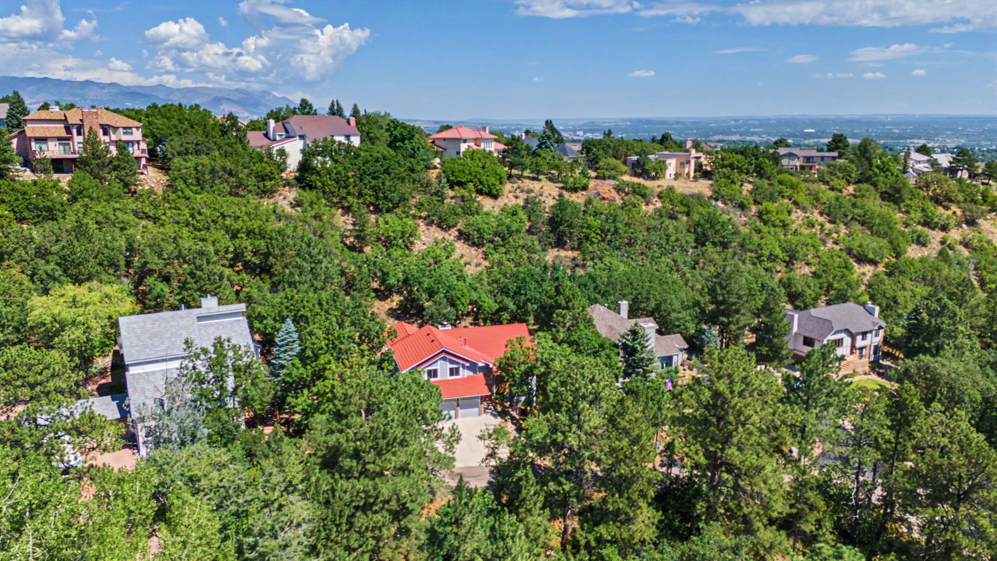Aerial