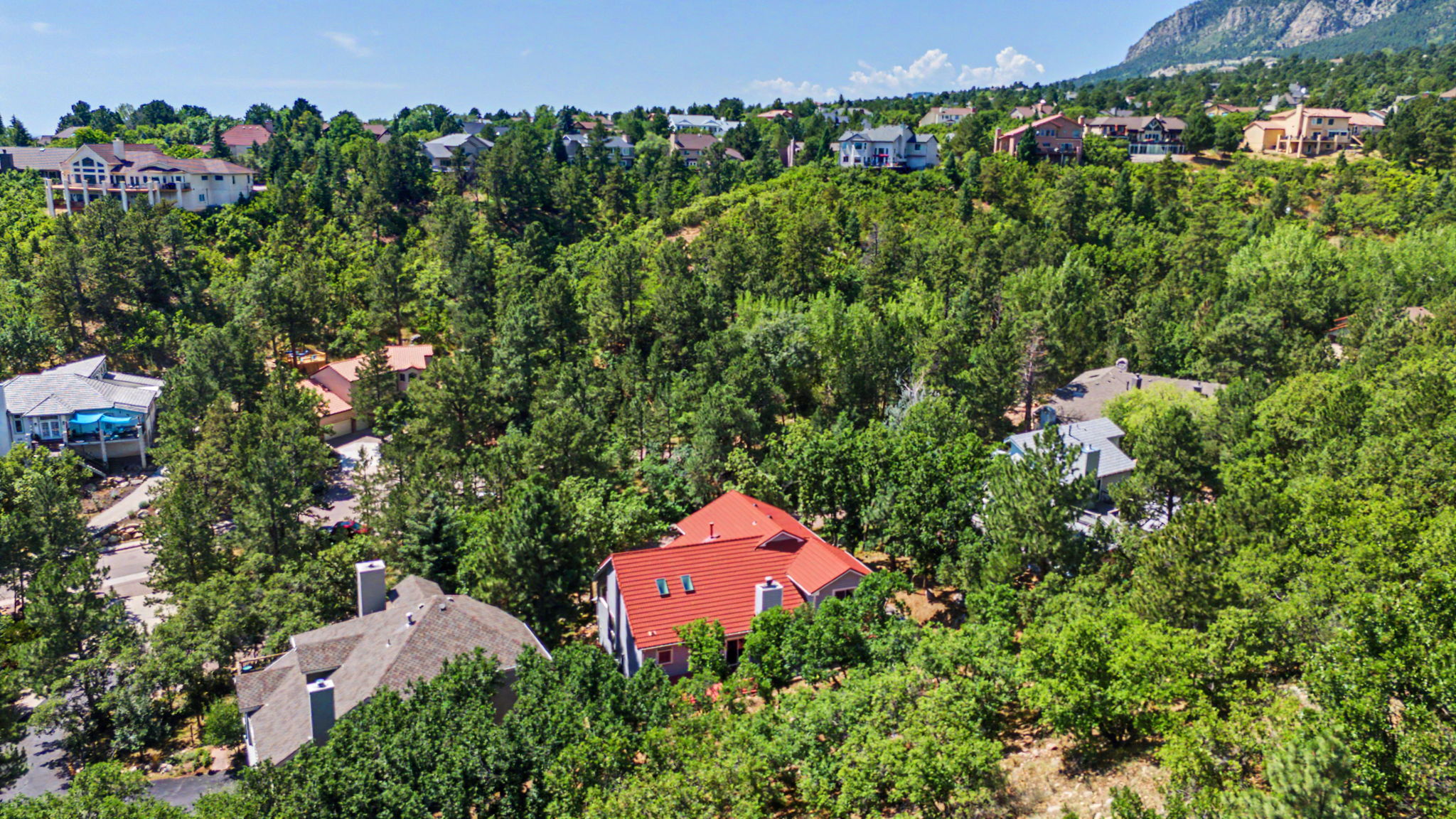 Aerial