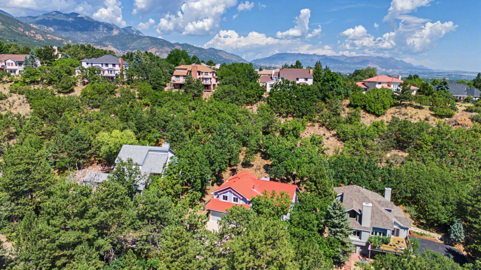 Aerial