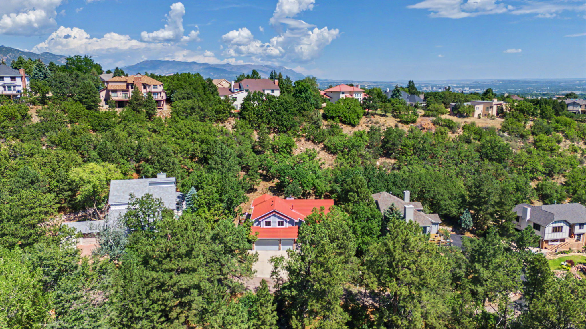 Aerial