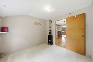  Photo 49
