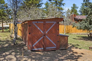  Photo 45