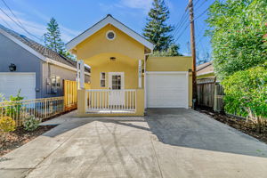 001_280 College Ave