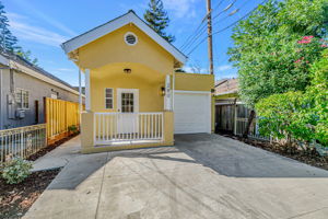 002_280 College Ave