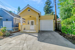 003_280 College Ave