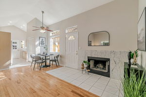 012_280 College Ave