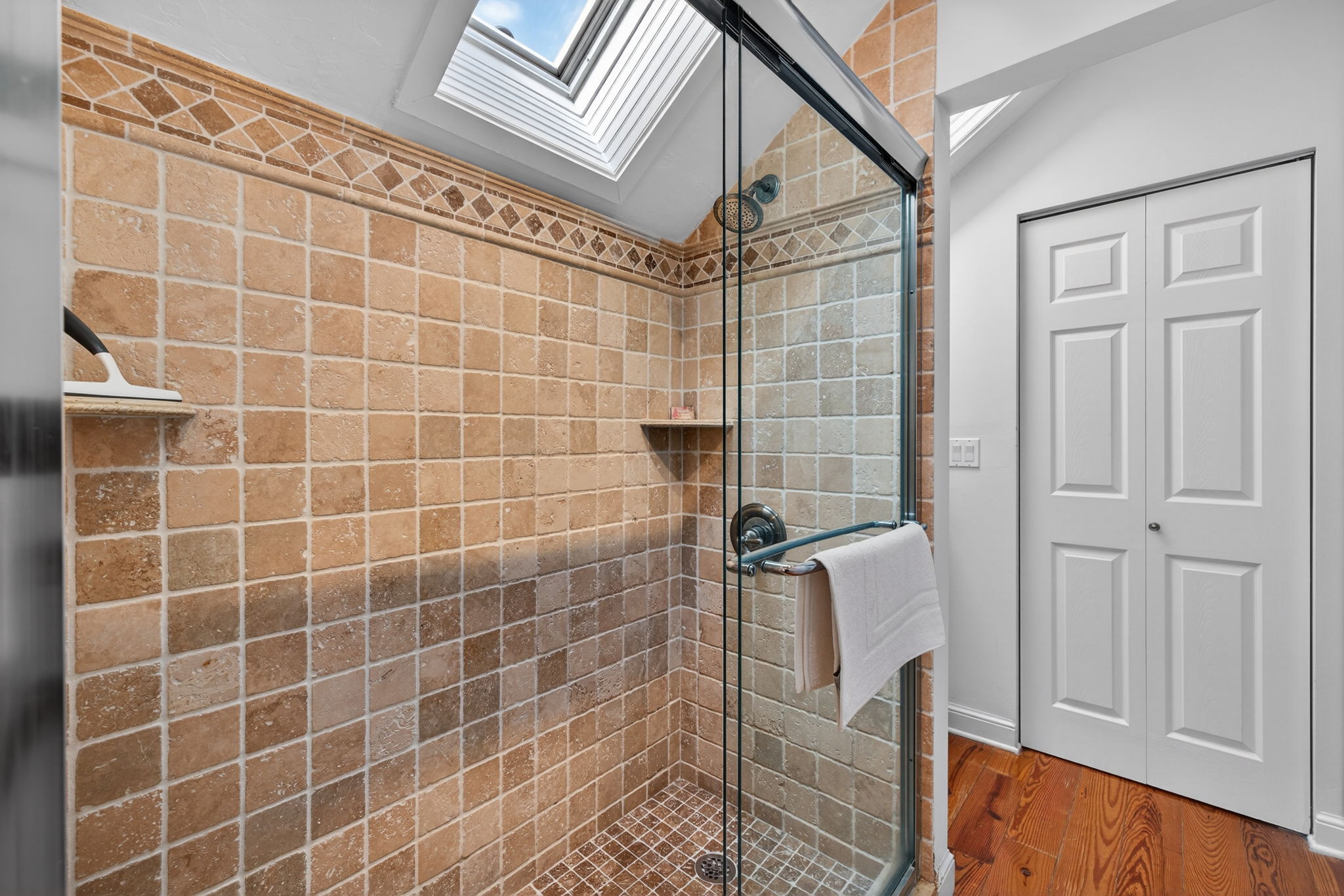 Primary Bathroom 2 of 3