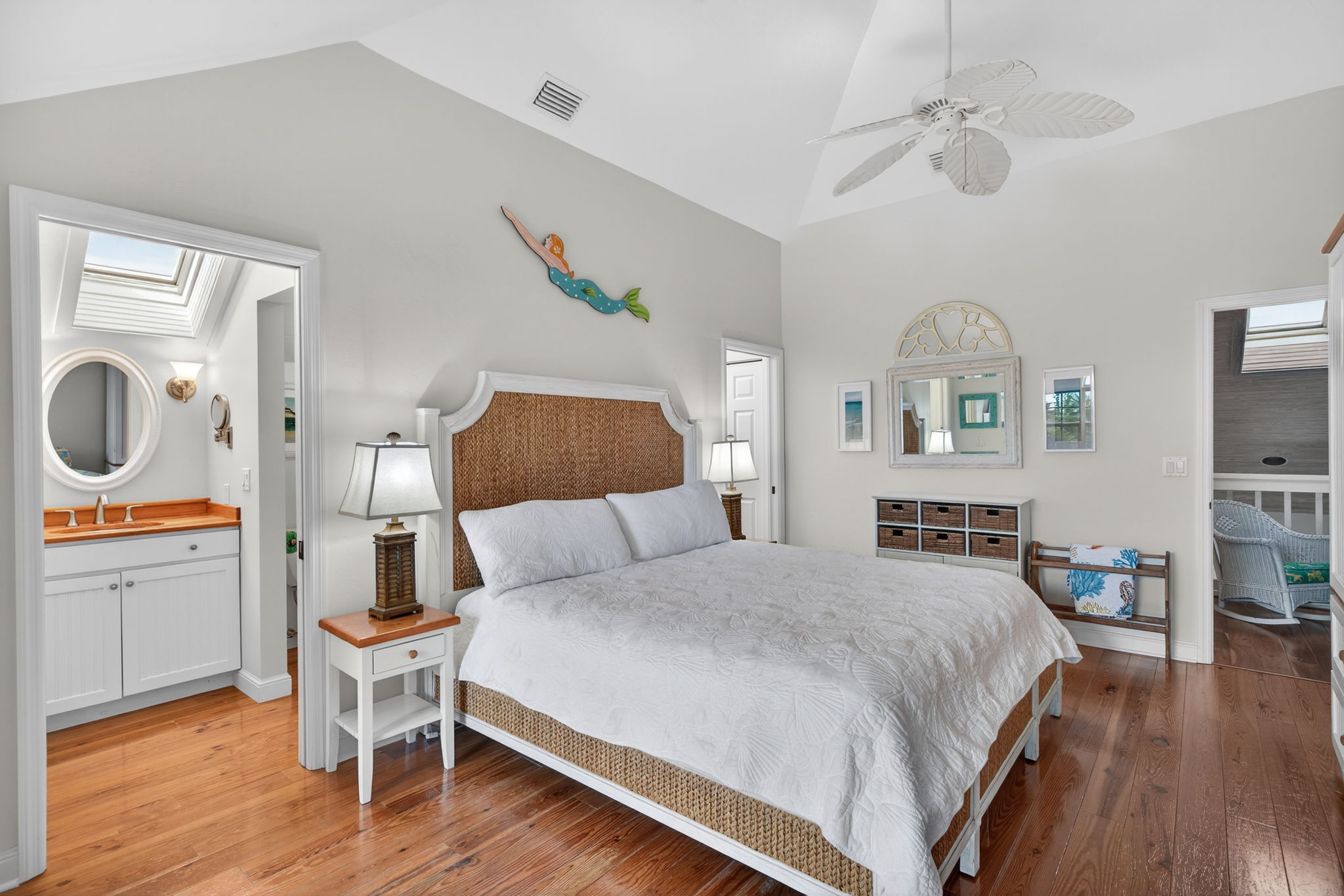 Primary Bedroom 2 of 5