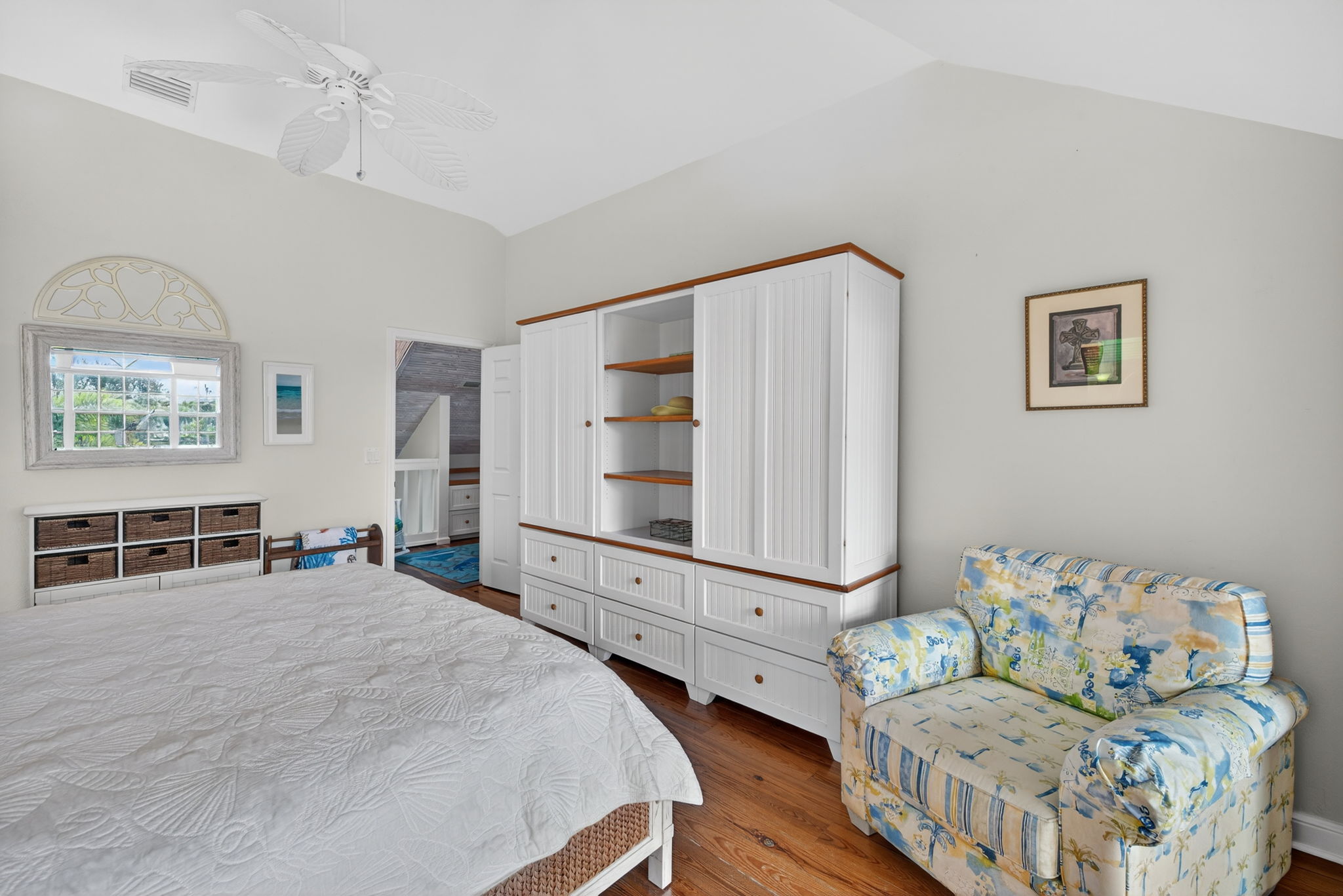 Primary Bedroom 5 of 5