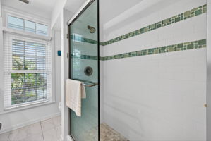 Guest Bathroom 1 of 2