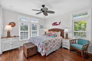 Guest Bedroom 2 - 1 of 2