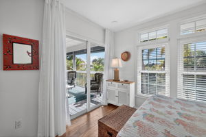 Guest Bedroom 2 - 2 of 2