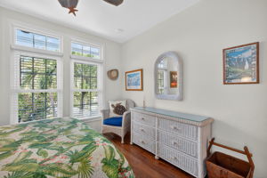 Guest Bedroom 2 of 2