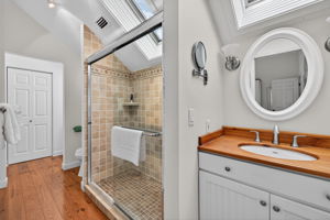 Primary Bathroom 3 of 3