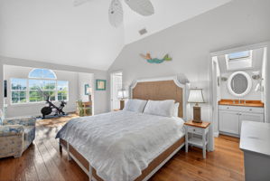 Primary Bedroom 1 of 5