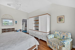 Primary Bedroom 5 of 5