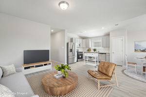Austin - Waterstone Crossing - 280 Fossil Dr, Kyle, TX 78640 - 007 virtually staged watermark