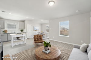 Austin - Waterstone Crossing - 280 Fossil Dr, Kyle, TX 78640 - 006 virtually staged watermark