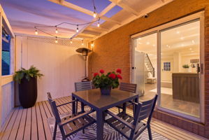  Photo 79