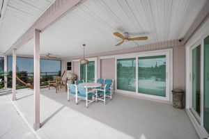 Lanai View 2