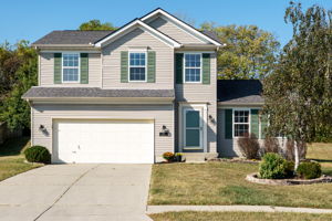  Photo 0