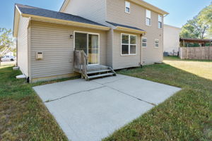  Photo 47