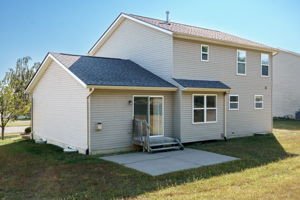  Photo 48