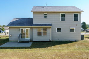  Photo 49