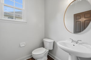  Photo 44