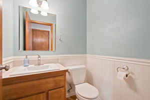  Photo 31