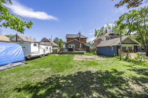  Photo 47