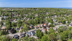  Photo 71