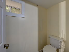  Photo 39