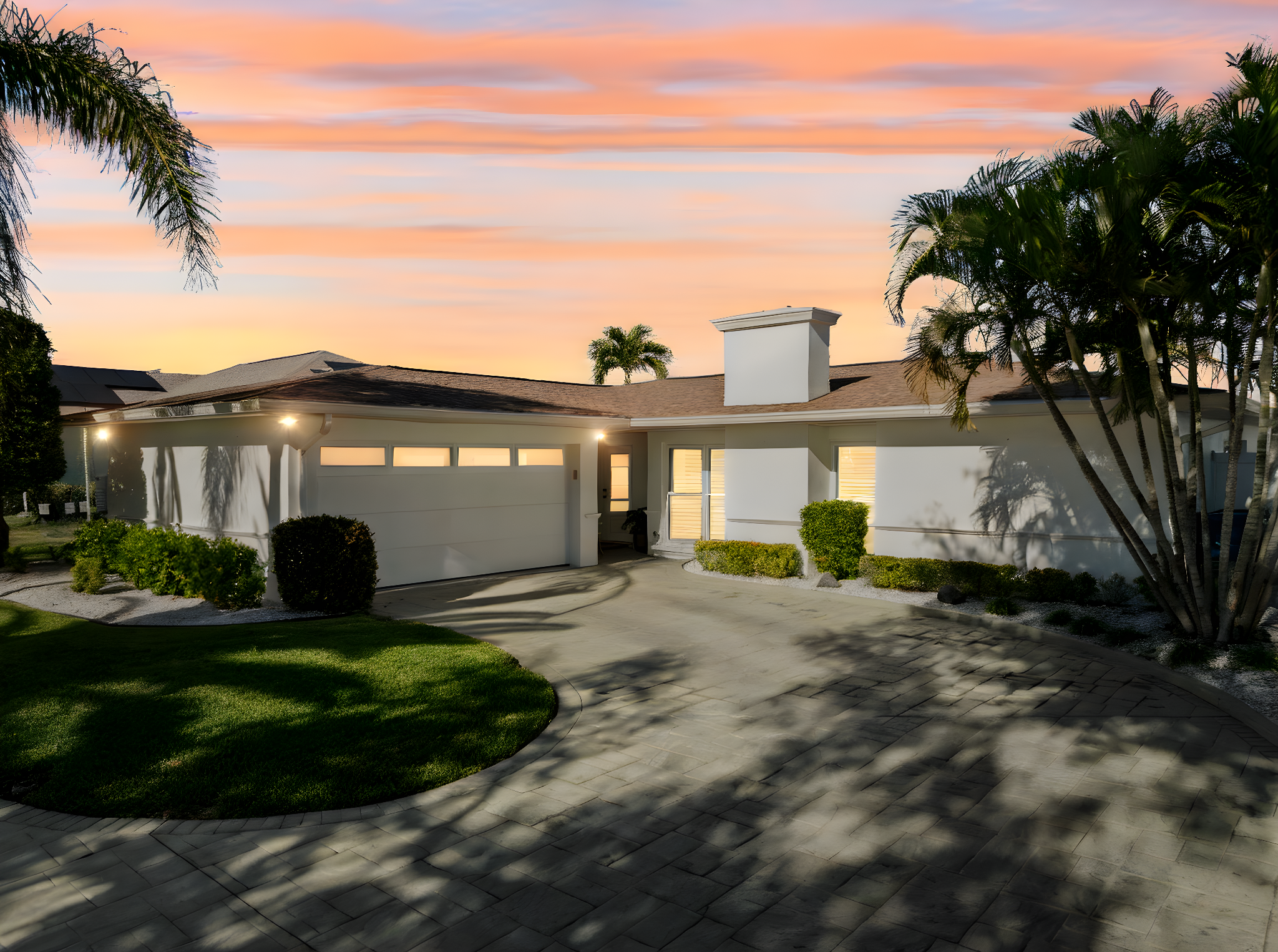 DJI_20251230162259_0073_D day to dusk.jpeg