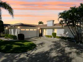 DJI_20251230162259_0073_D day to dusk.jpeg