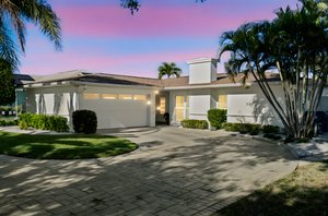 DSC06149 day to dusk.jpeg