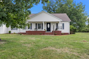  Photo 0