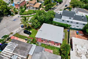  Photo 45