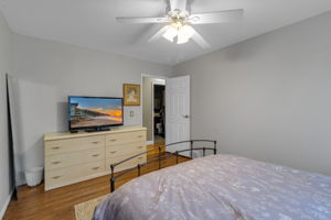  Photo 78