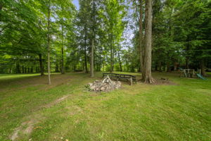  Photo 35